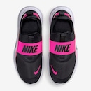 Tênis Infantil Nike Flex Runner 4 - Foto 3