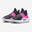 Tênis Infantil Nike Flex Runner 4 - Foto 4