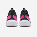 Tênis Infantil Nike Flex Runner 4 - Foto 5