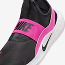 Tênis Infantil Nike Flex Runner 4 - Foto 7