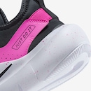 Tênis Infantil Nike Flex Runner 4 - Foto 8
