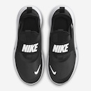 Tênis Infantil Nike Flex Runner 4 - Foto 3