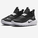 Tênis Infantil Nike Flex Runner 4 - Foto 4