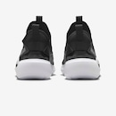Tênis Infantil Nike Flex Runner 4 - Foto 5