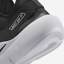 Tênis Infantil Nike Flex Runner 4 - Foto 8