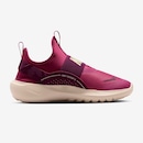 Tênis Infantil Nike Flex Runner 4 - Foto 2