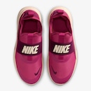Tênis Infantil Nike Flex Runner 4 - Foto 3