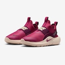 Tênis Infantil Nike Flex Runner 4 - Foto 4