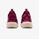 Tênis Infantil Nike Flex Runner 4 - Foto 5