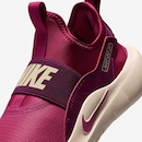 Tênis Infantil Nike Flex Runner 4 - Foto 7
