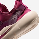 Tênis Infantil Nike Flex Runner 4 - Foto 8