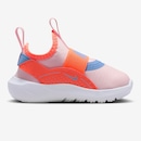 Tênis Infantil Nike Flex Runner 4 - Foto 3