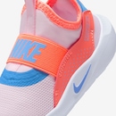 Tênis Infantil Nike Flex Runner 4 - Foto 7