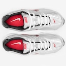 Tênis Nike Initiator - Masculino - Foto 4