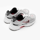 Tênis Nike Initiator - Masculino - Foto 6