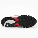 Tênis Nike Initiator - Masculino - Foto 7