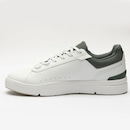 Tênis Masculino On The Roger Advantage - Foto 2