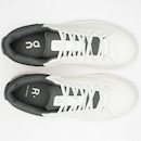 Tênis Masculino On The Roger Advantage - Foto 3