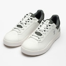 Tênis Masculino On The Roger Advantage - Foto 4