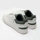 Tênis Masculino On The Roger Advantage - Foto 5