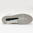 Tênis Masculino On The Roger Advantage - Foto 6