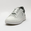 Tênis Masculino On The Roger Advantage - Foto 7