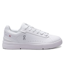 Tênis Masculino On The Roger Advantage - Foto 1