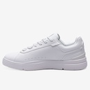 Tênis Masculino On The Roger Advantage - Foto 2