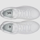 Tênis Masculino On The Roger Advantage - Foto 3