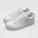 Tênis Masculino On The Roger Advantage - Foto 4