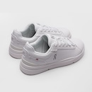 Tênis Masculino On The Roger Advantage - Foto 5