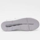 Tênis Masculino On The Roger Advantage - Foto 6