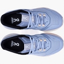 Tênis Feminino On THE ROGER Advantage Pro Clay - Foto 3