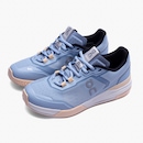 Tênis Feminino On THE ROGER Advantage Pro Clay - Foto 4