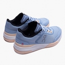 Tênis Feminino On THE ROGER Advantage Pro Clay - Foto 5