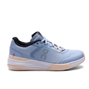 Tênis Feminino On THE ROGER Advantage Pro Clay - Foto 1