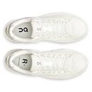 Tênis Feminino On The Roger Advantage - Foto 3