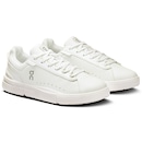 Tênis Feminino On The Roger Advantage - Foto 4