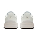 Tênis Feminino On The Roger Advantage - Foto 5