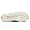 Tênis Feminino On The Roger Advantage - Foto 6