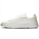 Tênis Feminino On The Roger Advantage - Foto 2