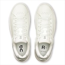 Tênis Feminino On The Roger Advantage - Foto 3