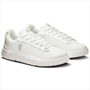 Tênis Feminino On The Roger Advantage - Foto 4