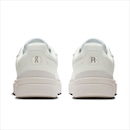 Tênis Feminino On The Roger Advantage - Foto 5