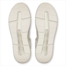 Tênis Feminino On The Roger Advantage - Foto 6