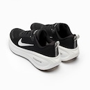 Tênis Feminino Nike Vomero Plus - Foto 6