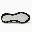 Tênis Feminino Nike Vomero Plus - Foto 7