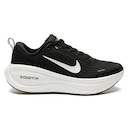 Tênis Feminino Nike Vomero Plus - Foto 2