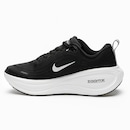 Tênis Feminino Nike Vomero Plus - Foto 3