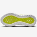 Tênis Feminino Nike Vomero Plus - Foto 7